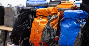 A Deep Dive into The Global Backpack Market Size, Share, Growth and Analysis 2024-2032