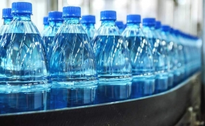 A Comprehensive Exploration of The Argentina Bottled Water Market Size, Share, Growth and Analysis 2024-2032